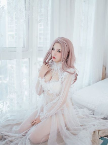 不说再见免费完整版_720免费观看电视剧