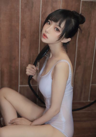 奥特曼免费观看_BD韩语高清视频播放