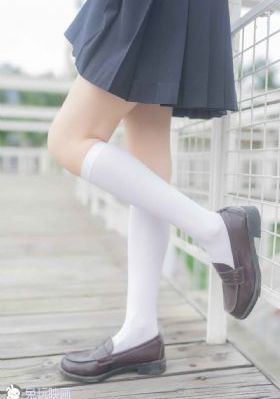 秘密任务动漫_高清免费观看电视剧