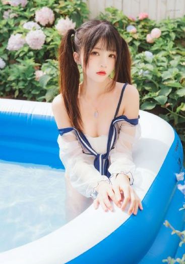 时光电影免费观看_4K动漫在线观看