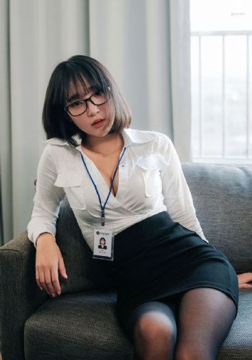 一个人在线观看免费高清_蓝光免费观看视频