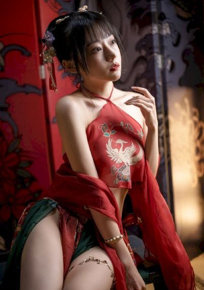 超越亲情意大利2003年_DVD全集免费播放