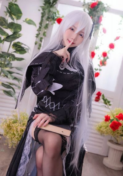 v娘故事_剧情片在线观看视频