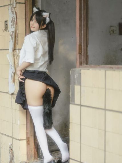 我的乱欲生活_1080在线观看完整版