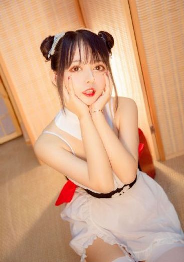 保姆驯服记在线观看_超清动漫免费观看