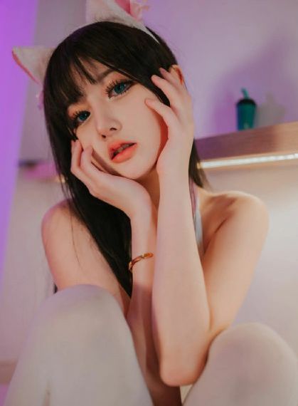 xxxx18一20岁hd第一次_免费国语