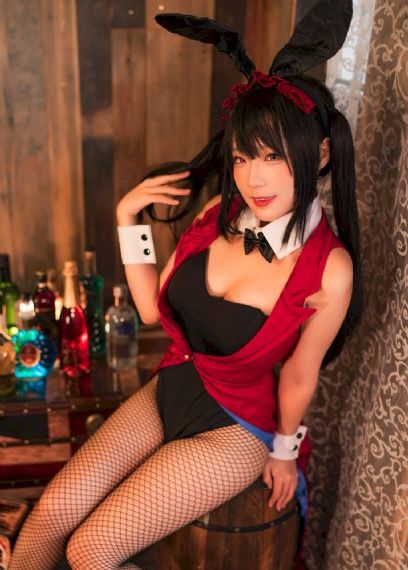 女生光屁股_HD电视剧在线观看