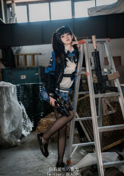 美女绳地狱电影_蓝光全集免费播放