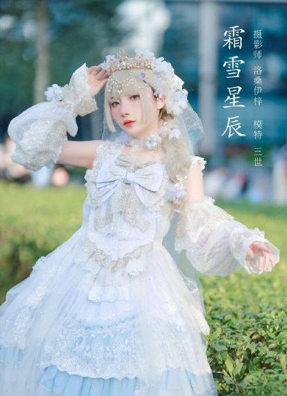 妻子3第三季观看_在线观看完整视频大全