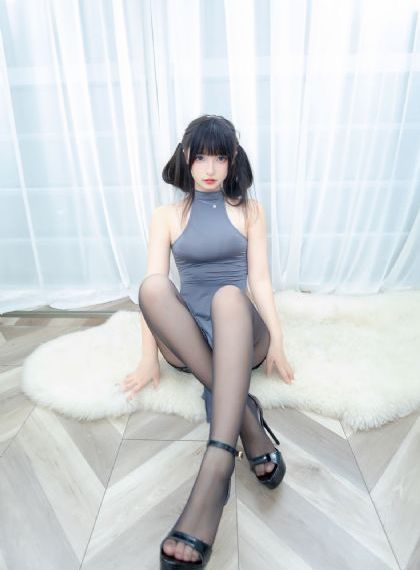 playboy完整版在线观看_720电影完整版在线观看