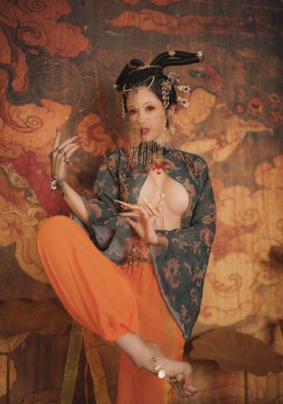 香港三级电影在线免费观看_高清超清免费观看
