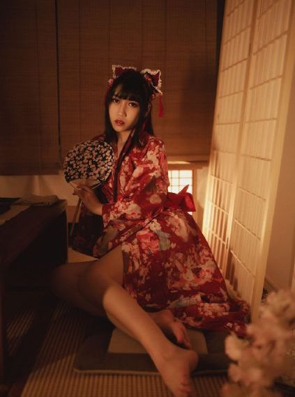 青苹果影视免费在线看电视_1080电影完整版