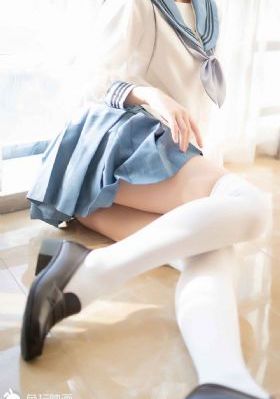 红豆视频网站_4K免费电视剧