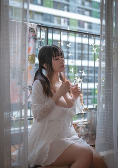 美丽姑娘电视剧全集观看_1080P天堂在线