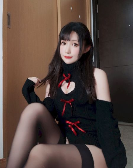 少年骇客终极异形第一季_720神马影院在线