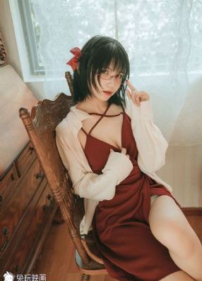 高跟肉体秘书hd_高清在线观看视频