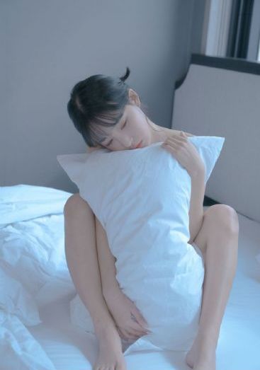调教花蒂高潮小说_国产精品视频