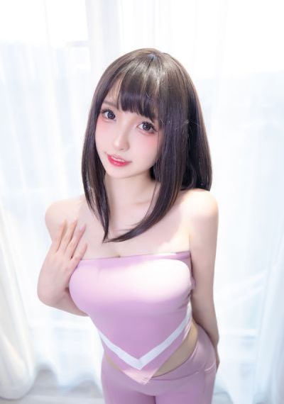 大佬的第三季免费观看高清版_超清影视在线观看