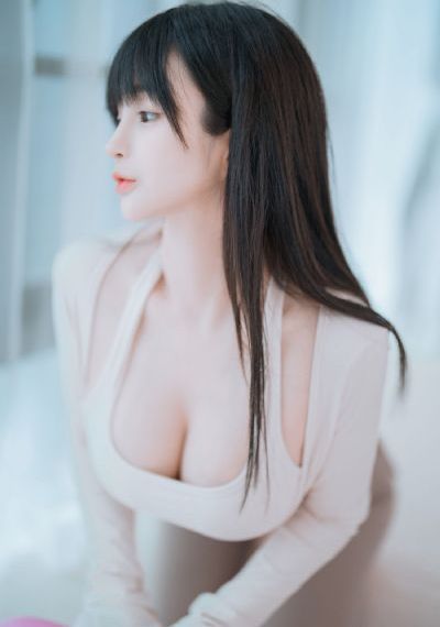 电影法国女仆_720影视在线观看