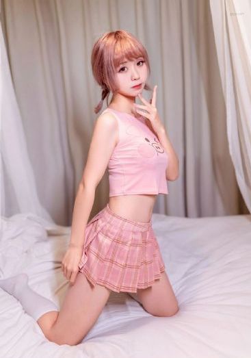 激情影院在线观看十分钟_BD英语电影在线看