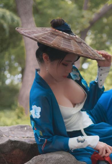美景之屋2甜美情事未删版_剧情片全集免费观看