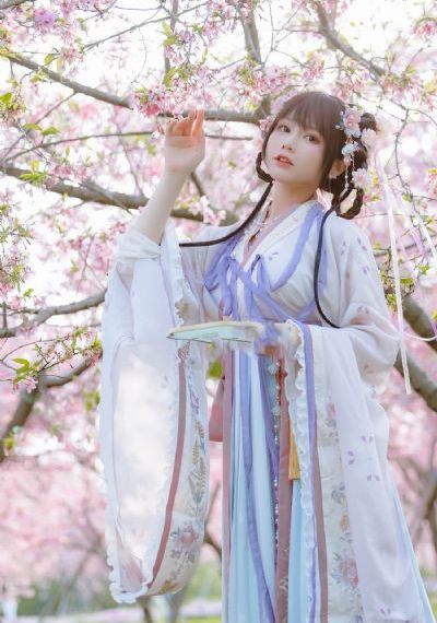 濑亚美莉-步兵无删减_剧情片日韩电影在线