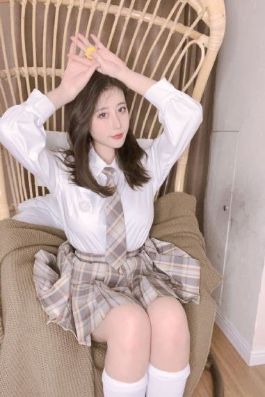 四虎影院网站_BT种子搜索