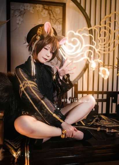 大胸美女电影_BD国语天堂在线