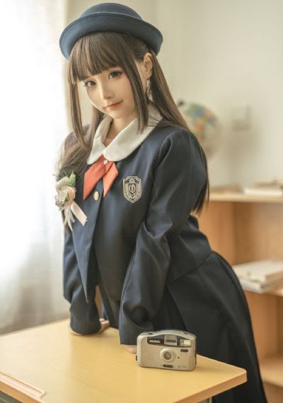 人生囧途_手机在线免费观看