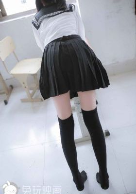 电影大全免费观看在线_蓝光全集免费播放