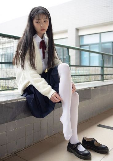 纳粹女子亲卫队_720在线观看电视