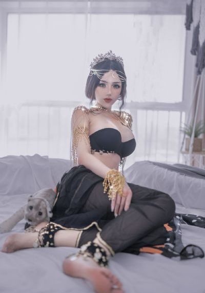 日本老妇与子交尾hd_超清动漫在线观看