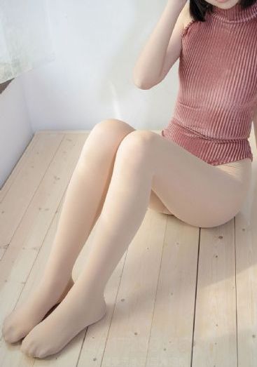 挣扎吧亚当君第二季在线观看_蓝光神马在线观看