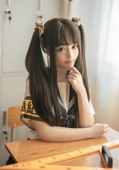 咕噜咕噜美人鱼_高清在线播放观看