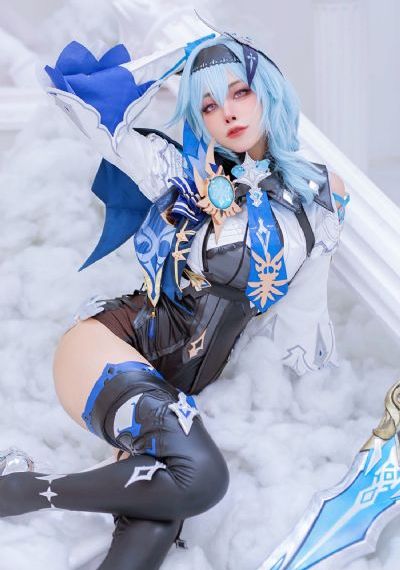 美景之屋2在线_HD影视在线观看