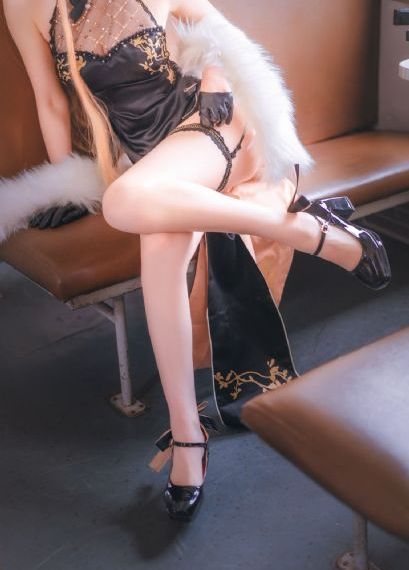 唐朝诡事录2之西行电视剧_高清迅雷电影在线