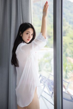韩国久久精品_1080P迅雷高清下载