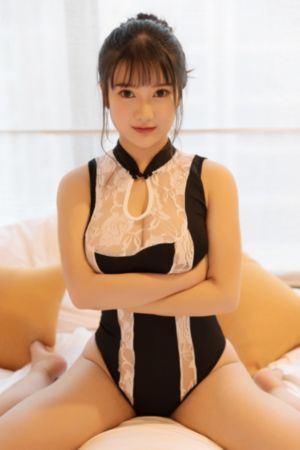 《朋友夫妇:交换》4韩国_720电视剧在线观看