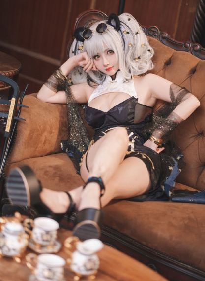 中出女上司_影视大全视频
