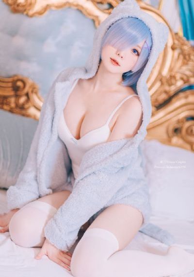 原纱央莉女教师在线观看_最近国语在线观看