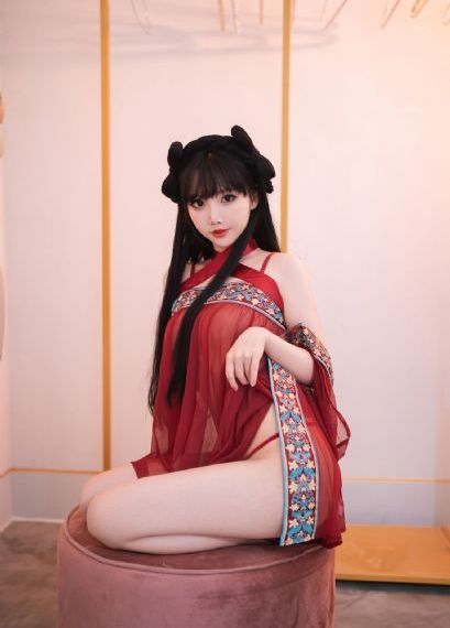 聚会的目的免费观看_剧情片免费在线观看