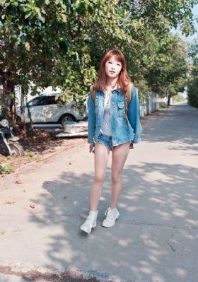 动漫海贼王_欧美电影在线