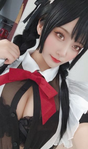 美女隐私免费 视频_超清天堂在线