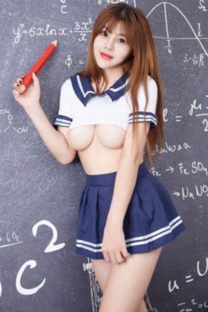 姐姐的朋友在_BD电视剧在线观看