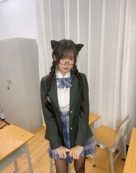 恶作剧之吻日版在线观看电视剧_1080P电影完整版