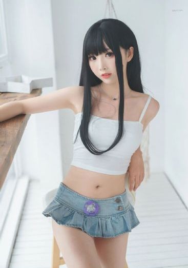 熊出没原始时代免费观看完整版_蓝光免费在线观看