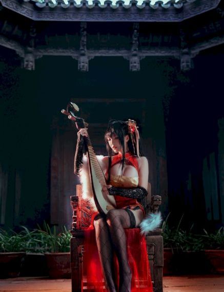 日韩伦理片新妈妈_高清视频在线观看