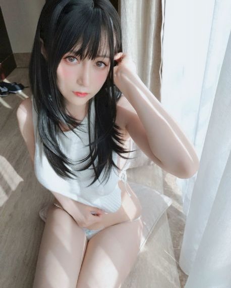 校花喂我乳我脱她胸罩免费视频_BD英语在线手机播放