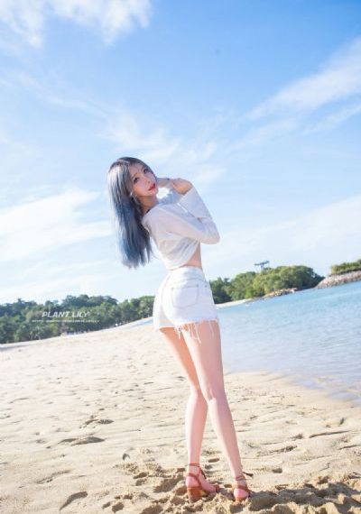 色婷婷小说_1080超清免费观看