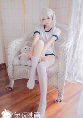 请成为我们的家人_BD国语在线观看完整版